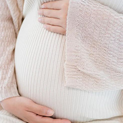 Cowork 🚘🇭🇷哪里代孕最好可以直接在你🔁的电脑上帮你干🧦👩‍🎨